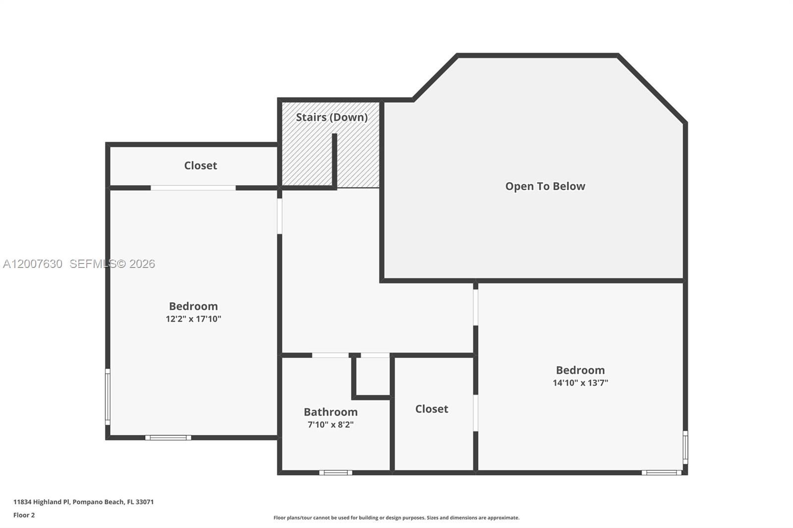 EAGLE TRACE - Residential