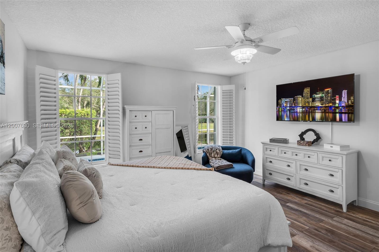 EAGLE TRACE - Residential