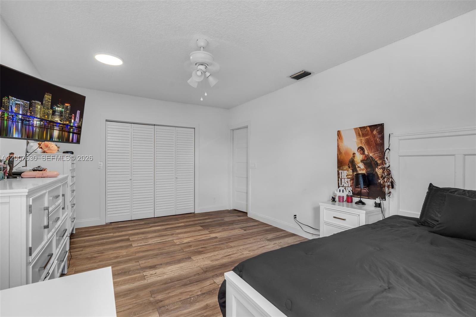 EAGLE TRACE - Residential