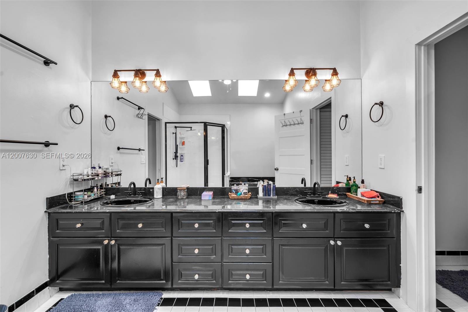 EAGLE TRACE - Residential