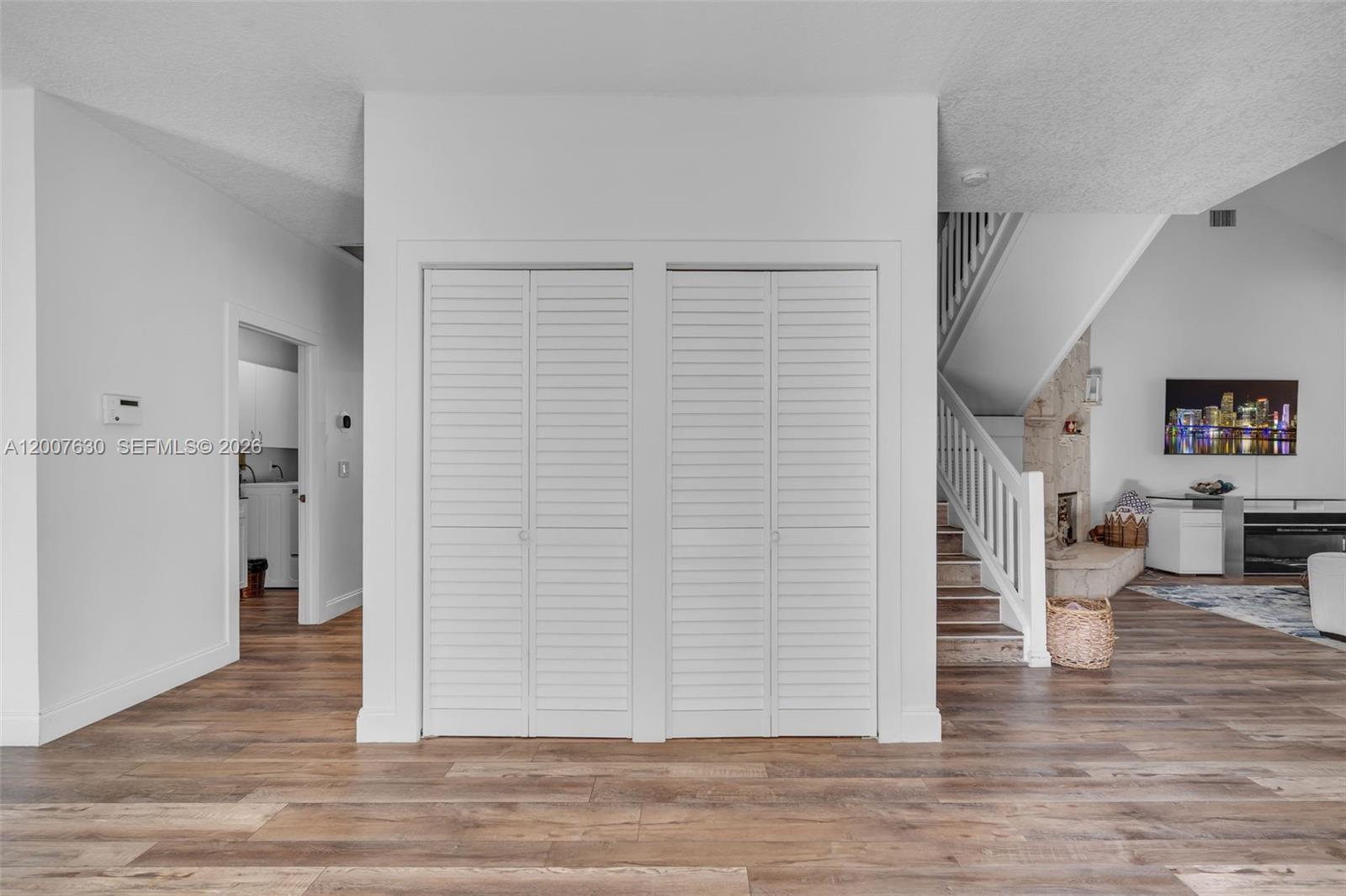 EAGLE TRACE - Residential