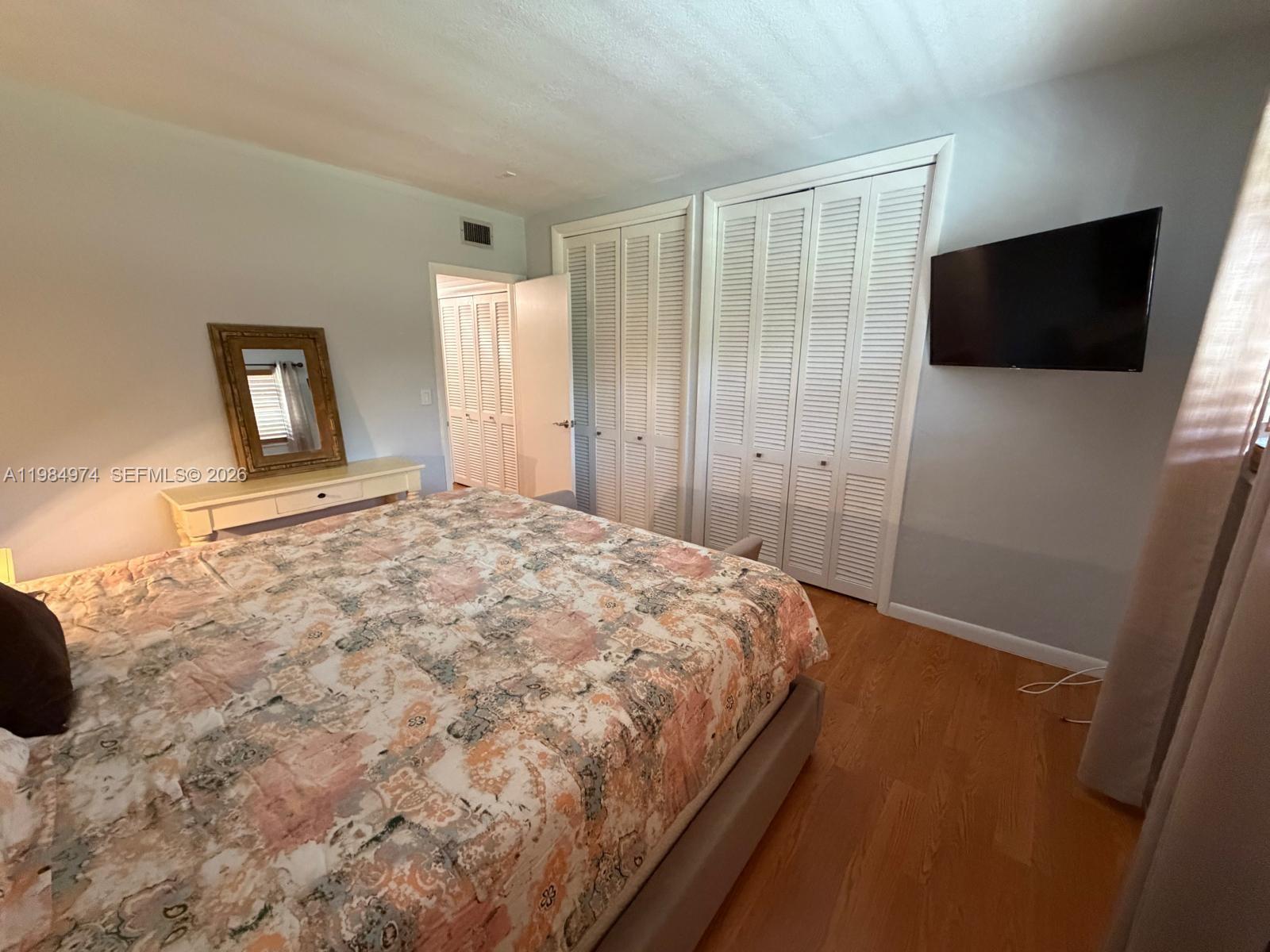 COASTAL GARDEN CONDO - Residential