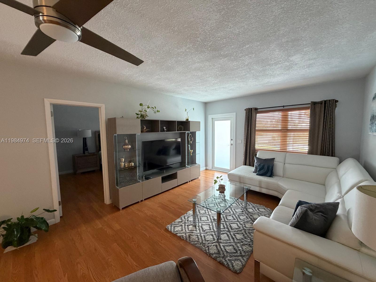 COASTAL GARDEN CONDO - Residential
