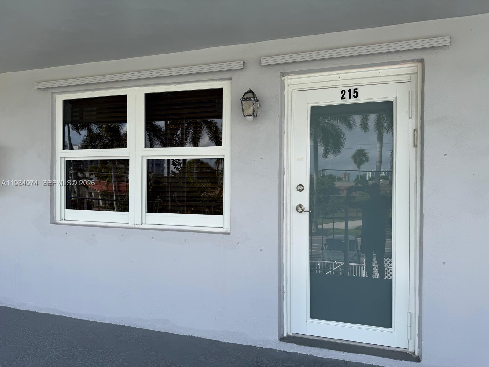 COASTAL GARDEN CONDO - Residential