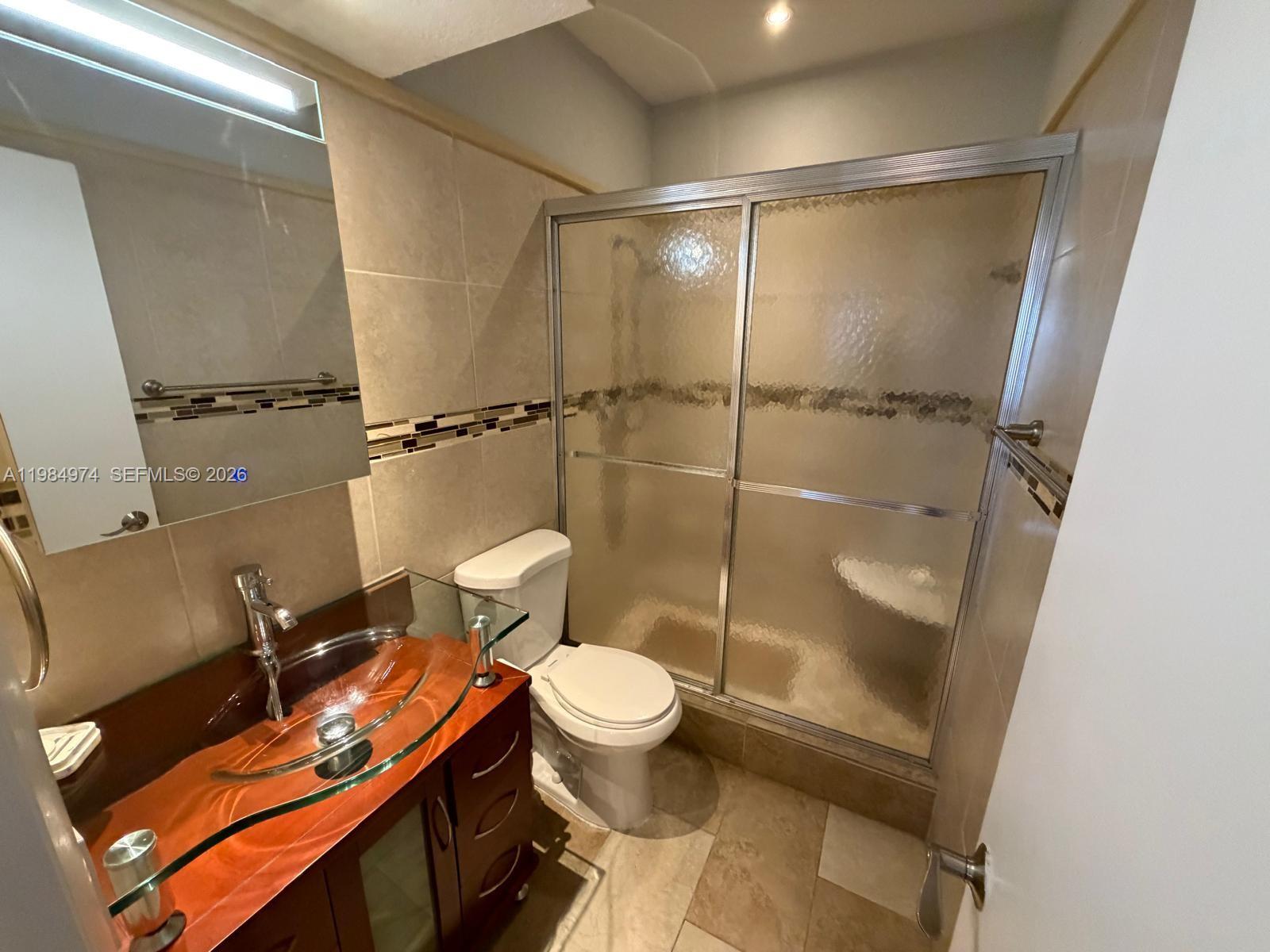 COASTAL GARDEN CONDO - Residential