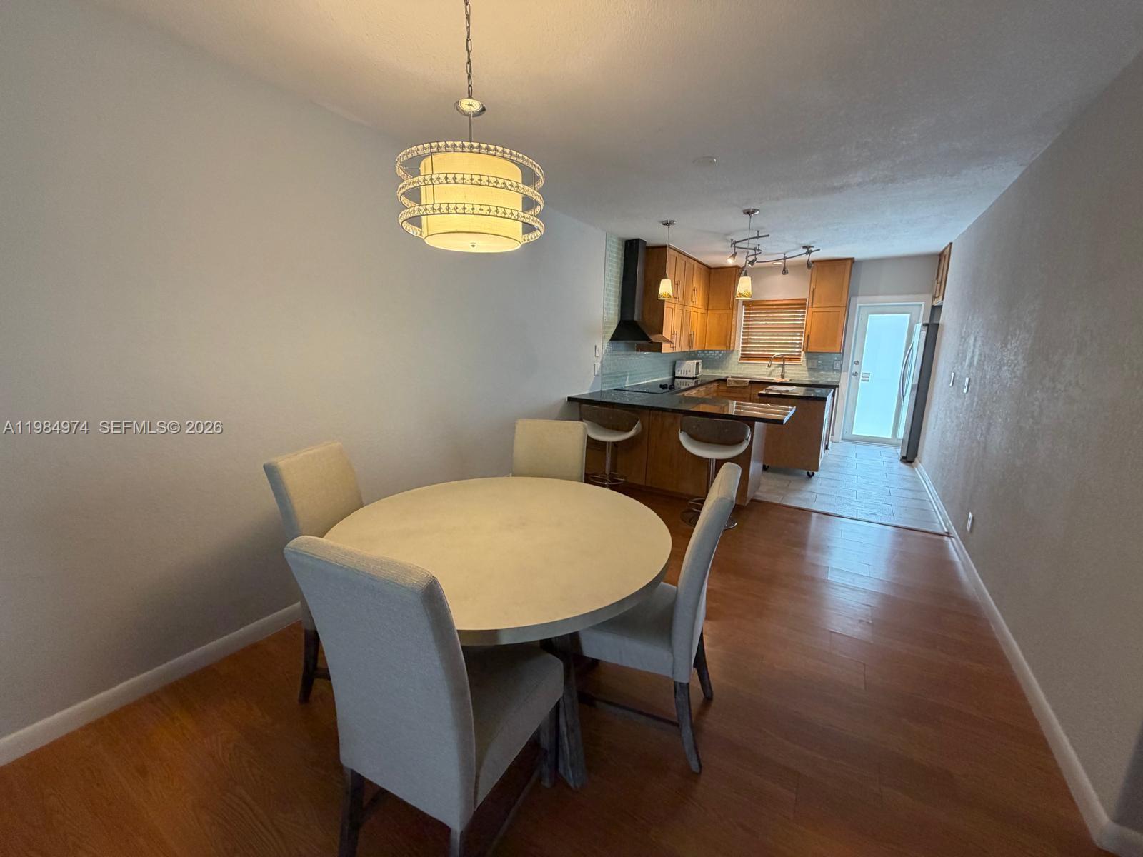 COASTAL GARDEN CONDO - Residential