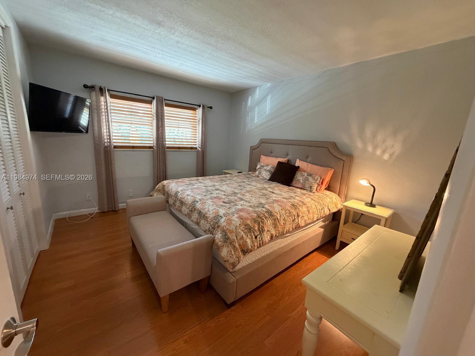 COASTAL GARDEN CONDO - Residential