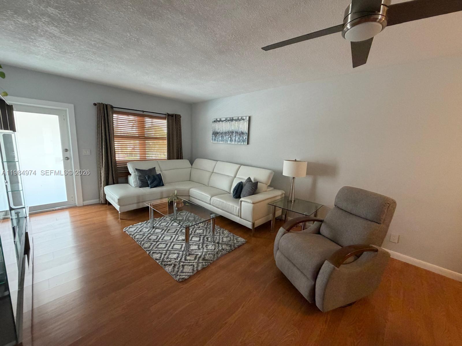 COASTAL GARDEN CONDO - Residential