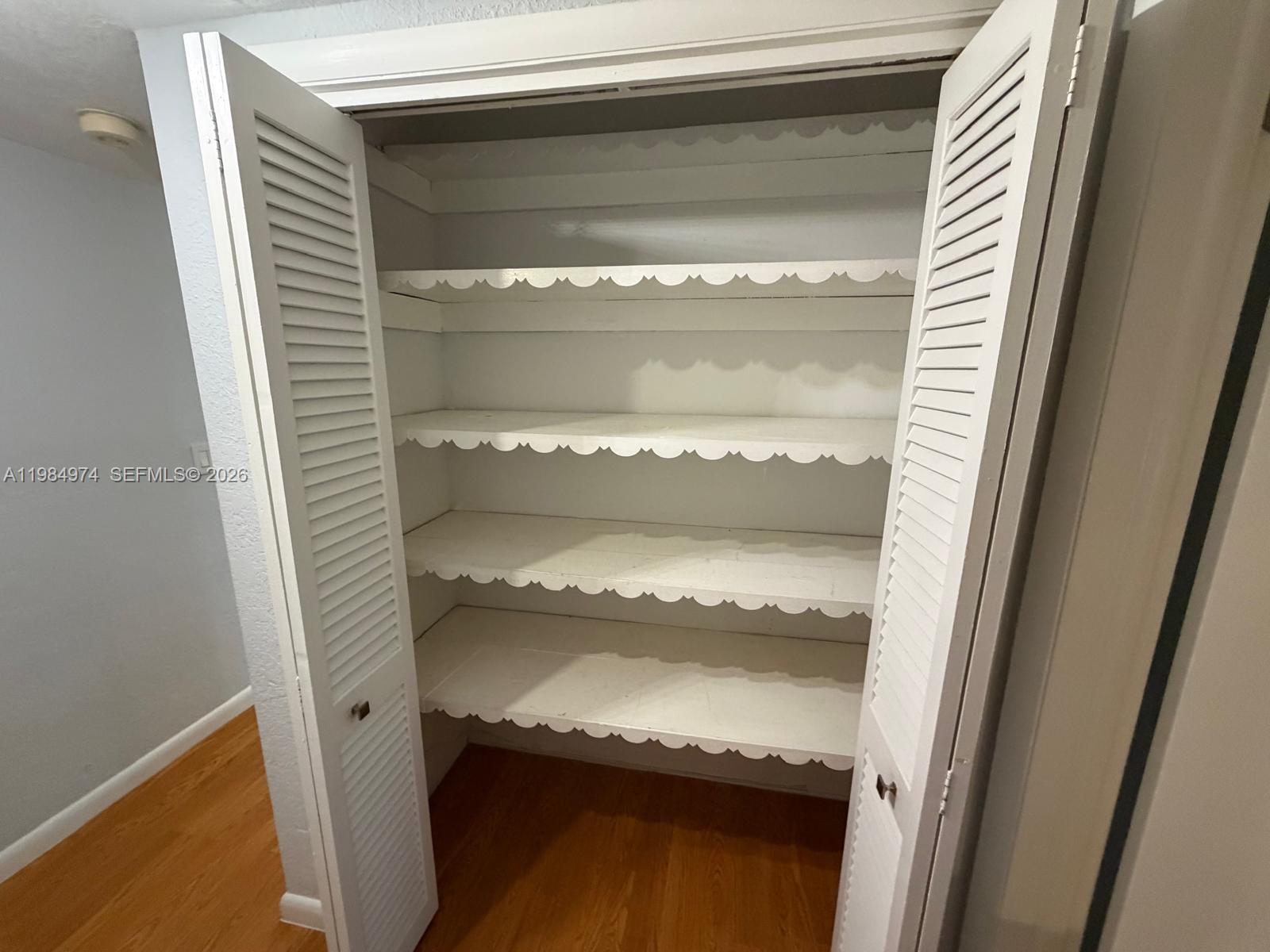 COASTAL GARDEN CONDO - Residential
