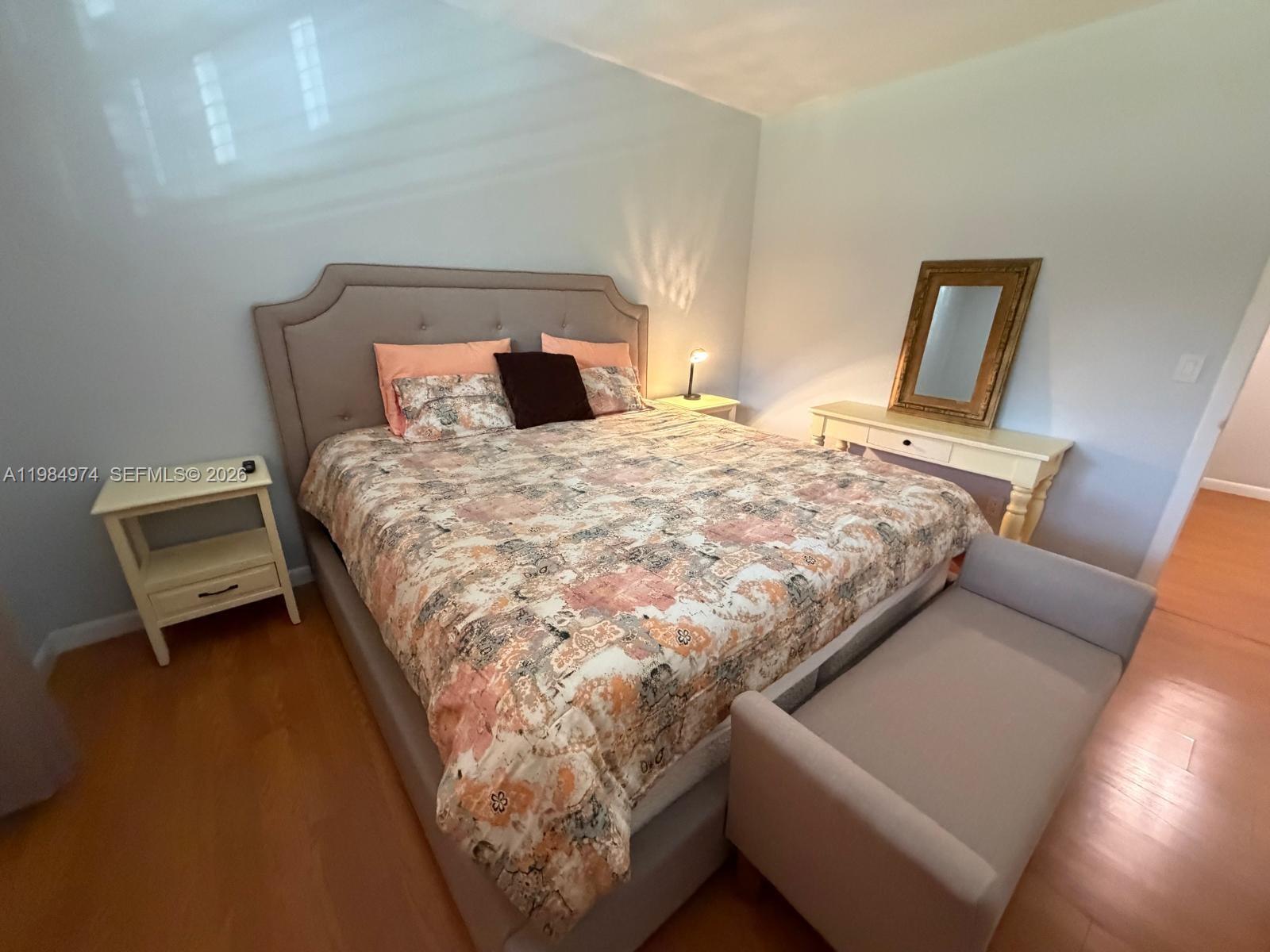 COASTAL GARDEN CONDO - Residential