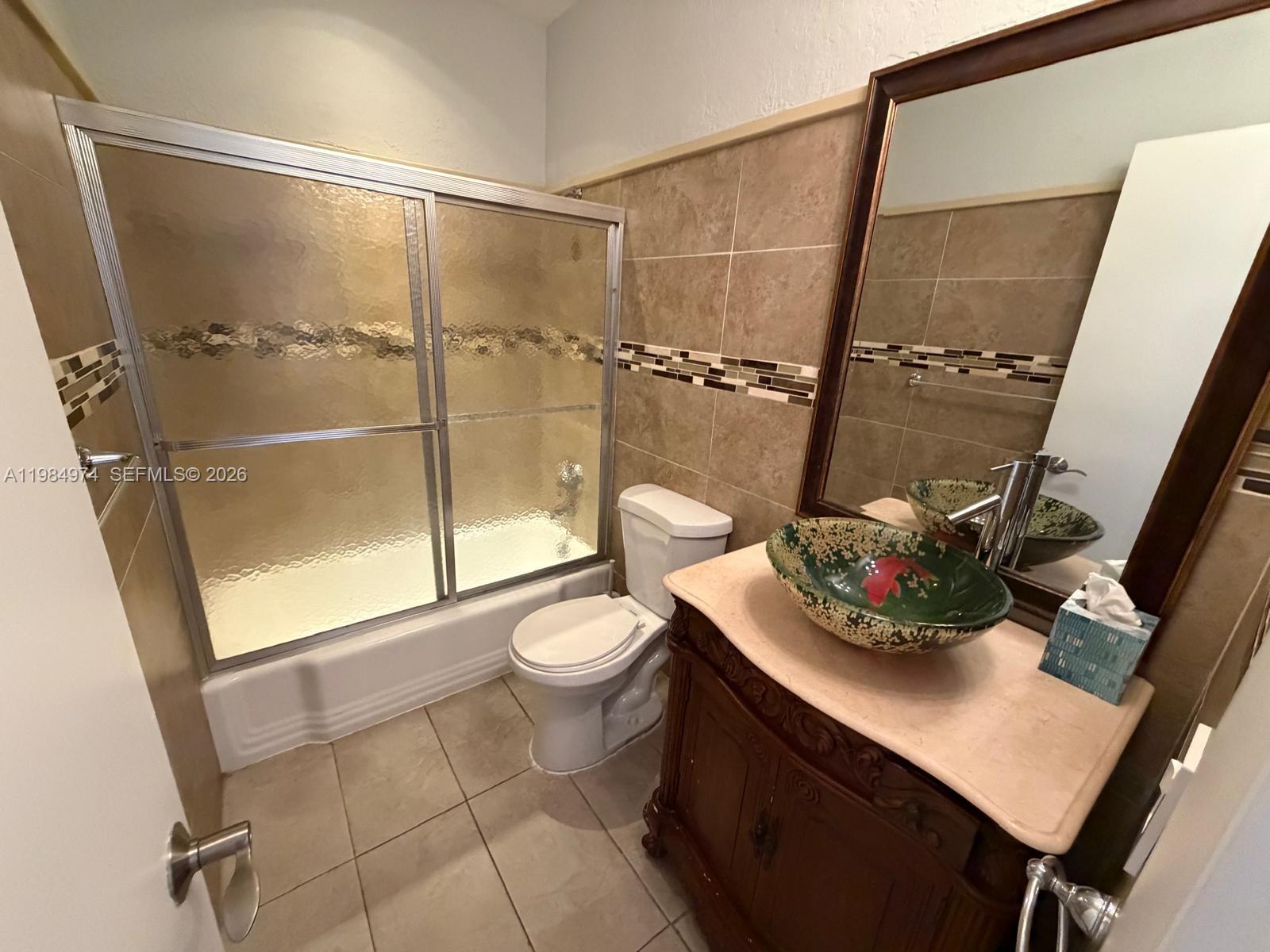 COASTAL GARDEN CONDO - Residential