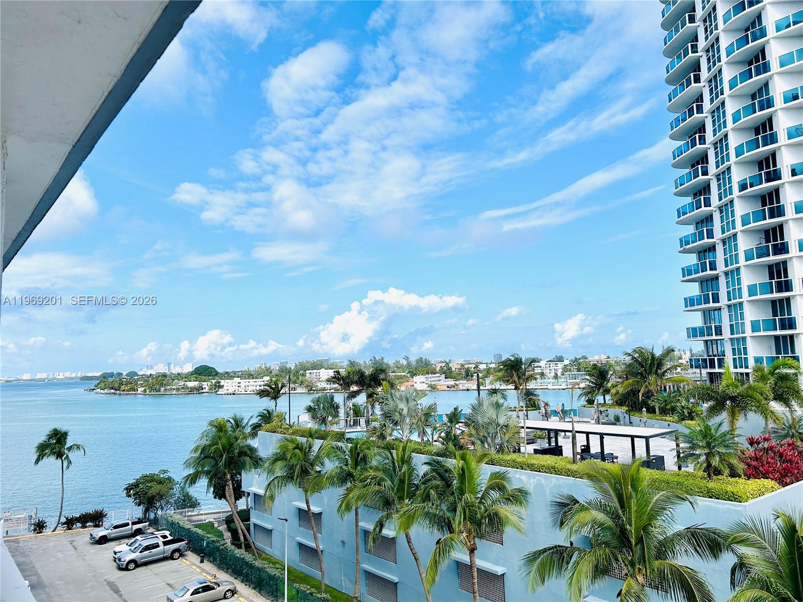 KENNEDY HOUSE CONDO - Residential