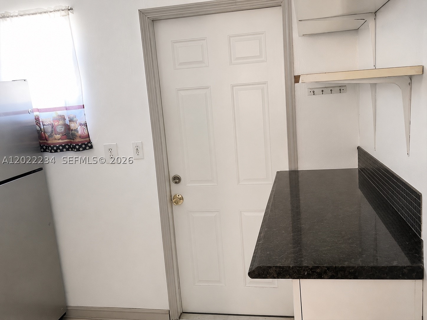 WEST HARLEM FIRST ADD - Residential
