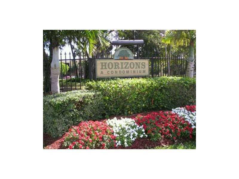 1ST floor, Corner unit with extra windows for brightness, overlooks west pool, screened balcony, enclosed 3rd bedroom, country kitchen, completely tiled except for bedrooms, no pets, REQUIRED: 1 + 2 MONTHS SECURITY DEPOSIT, $175 FEE TO ASSOC. + $50 PER AD ULTS TO ARMAND PROPERTIES INC,BEING PAINTED, CARPETS CLEANED