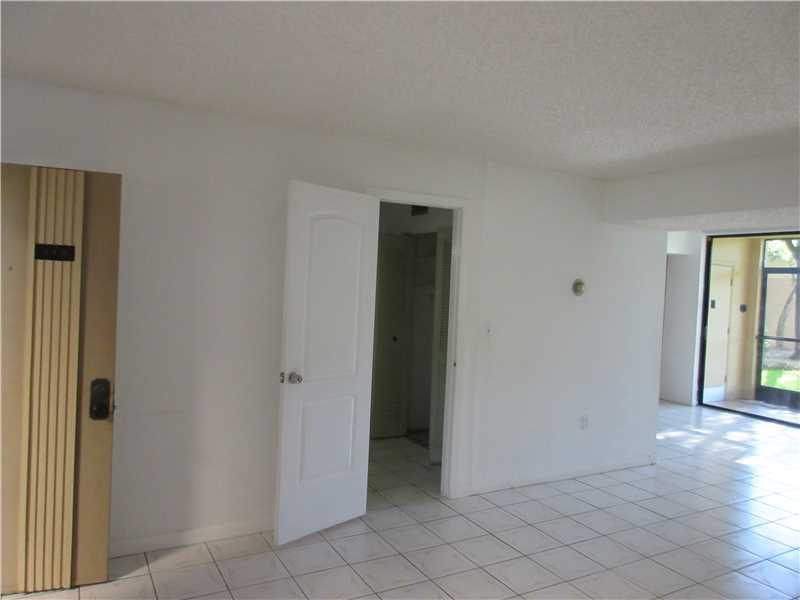 THE HORIZONS CONDO #6 - Residential Lease
