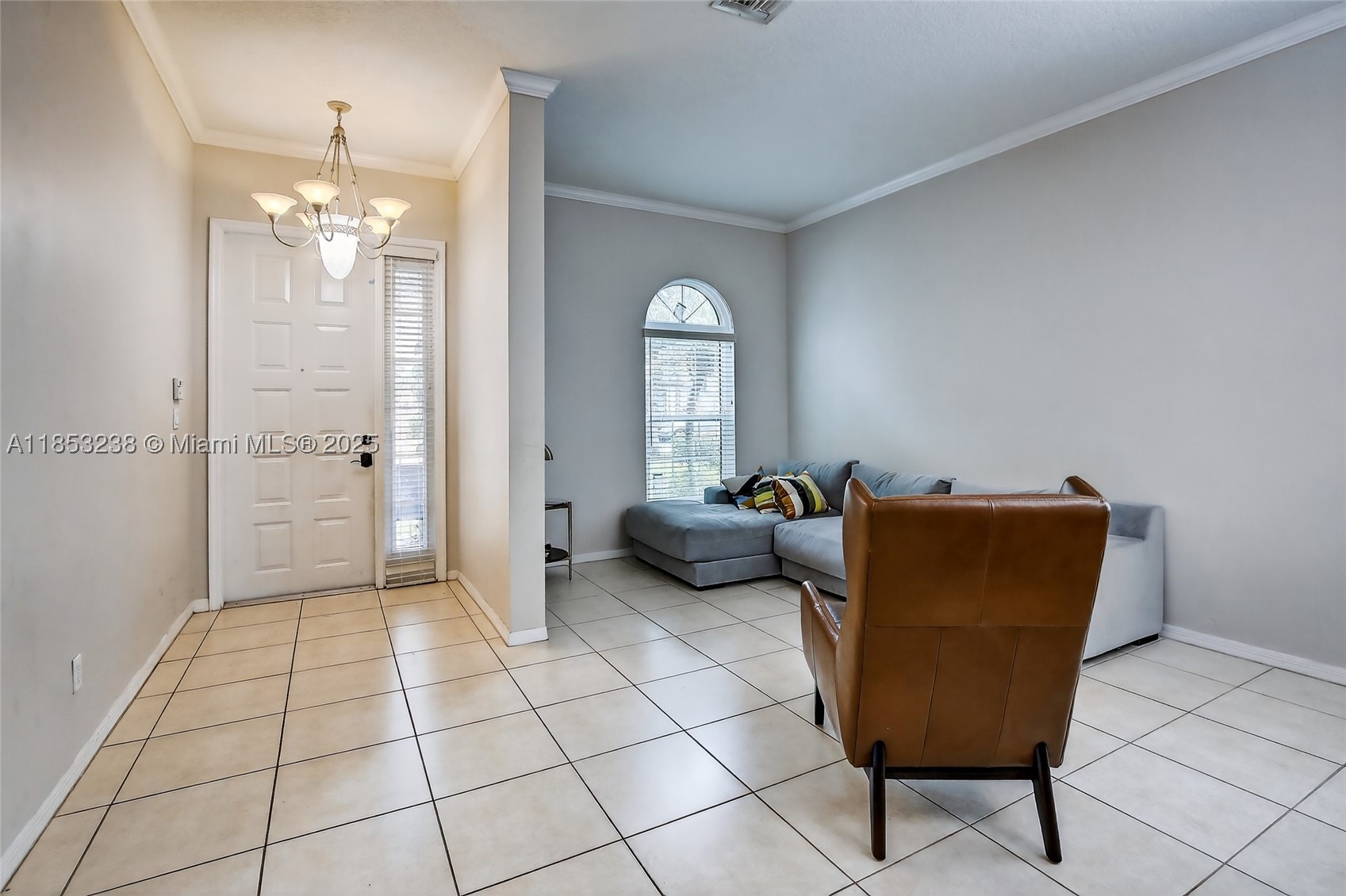 ISLES AT WESTON - Residential