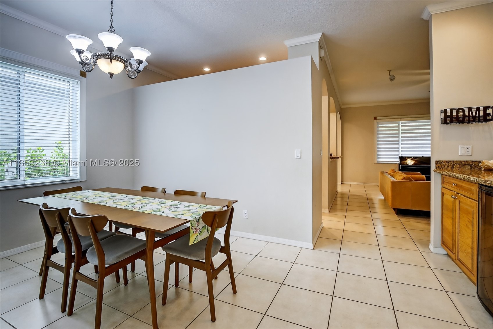 ISLES AT WESTON - Residential