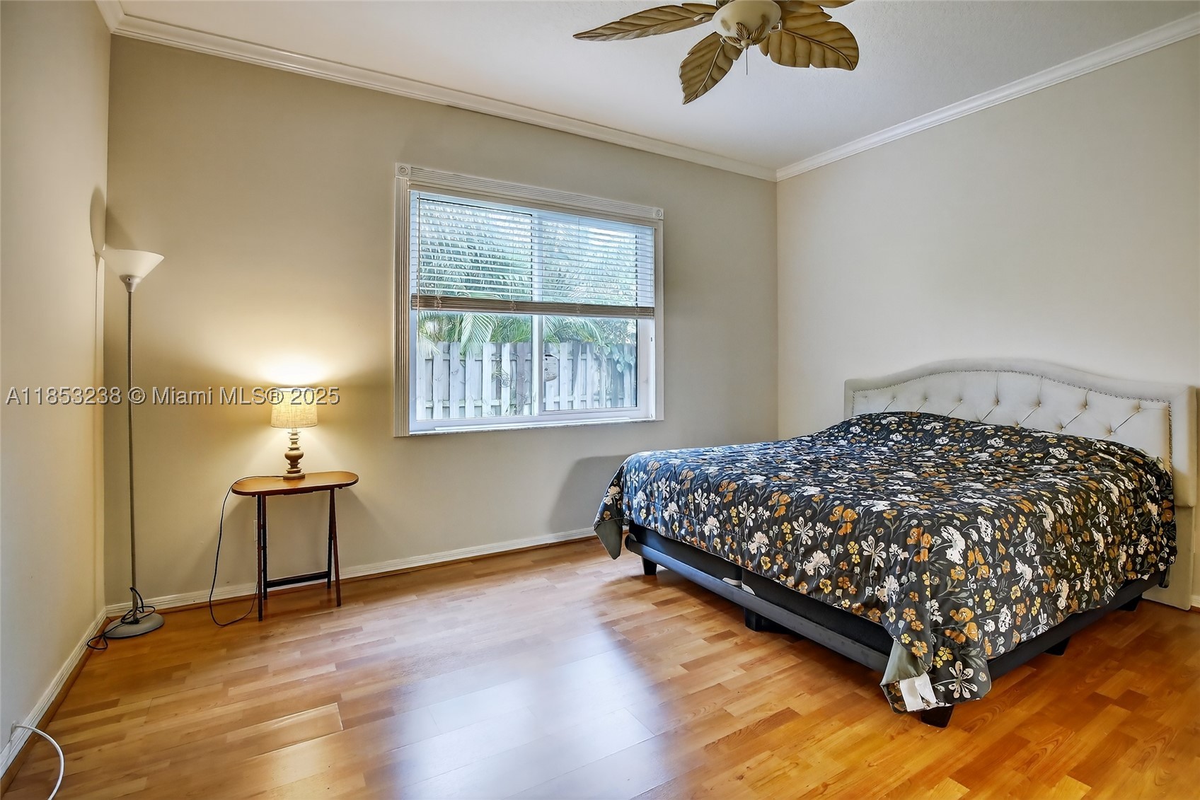 ISLES AT WESTON - Residential