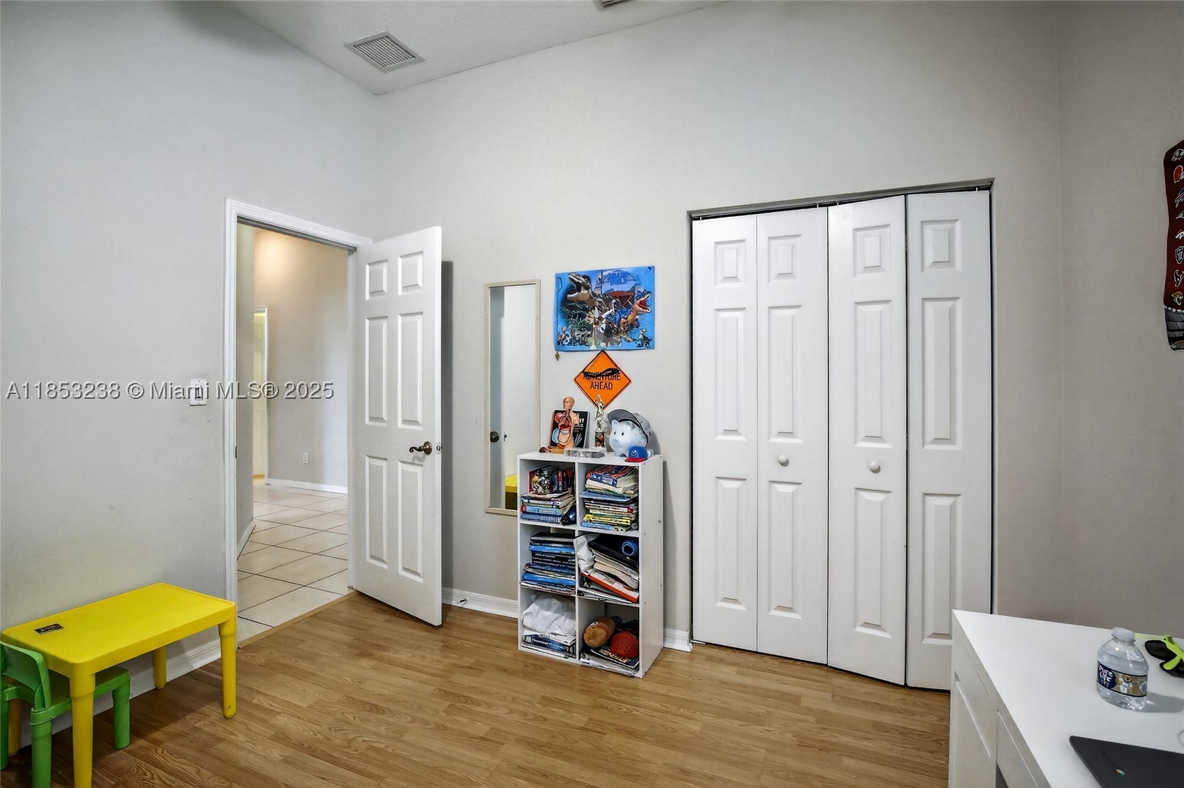 ISLES AT WESTON - Residential