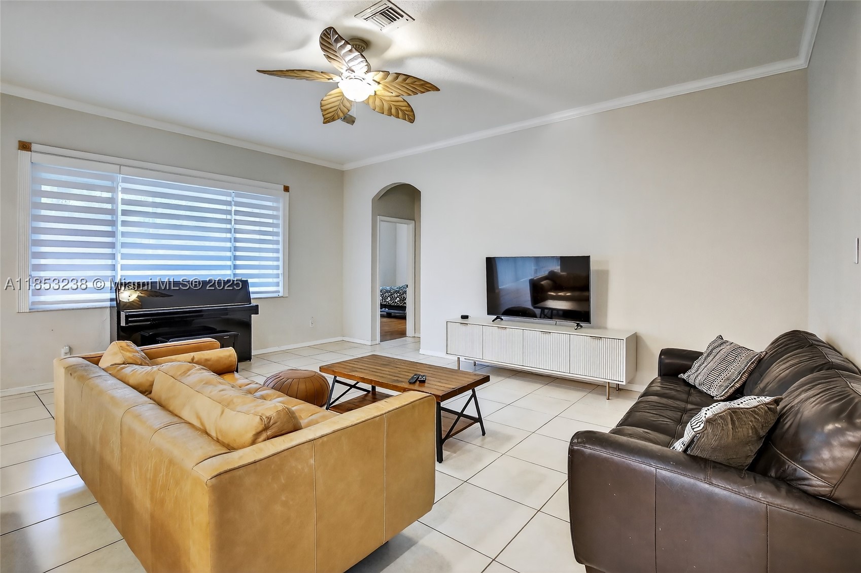 ISLES AT WESTON - Residential