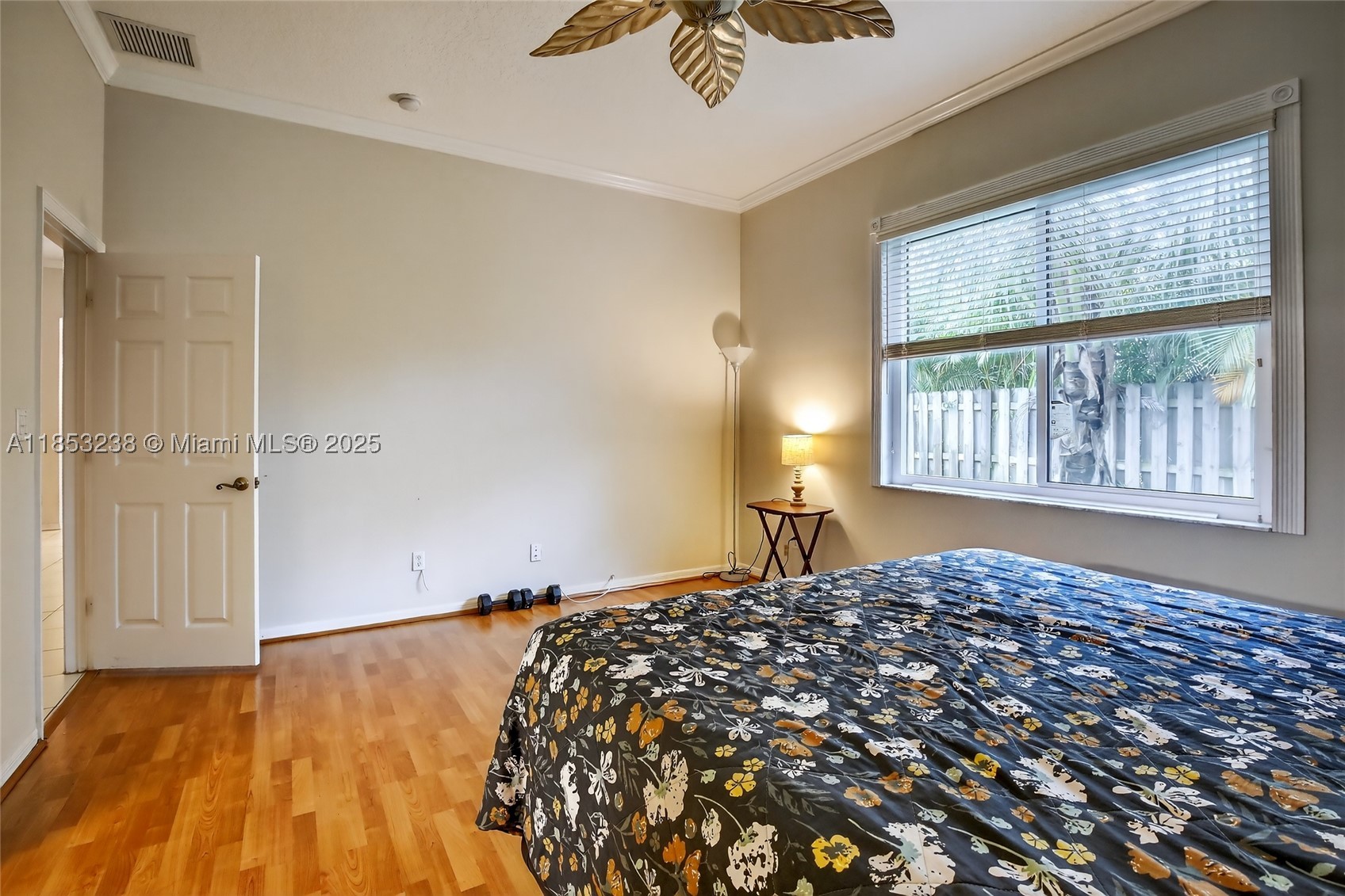 ISLES AT WESTON - Residential