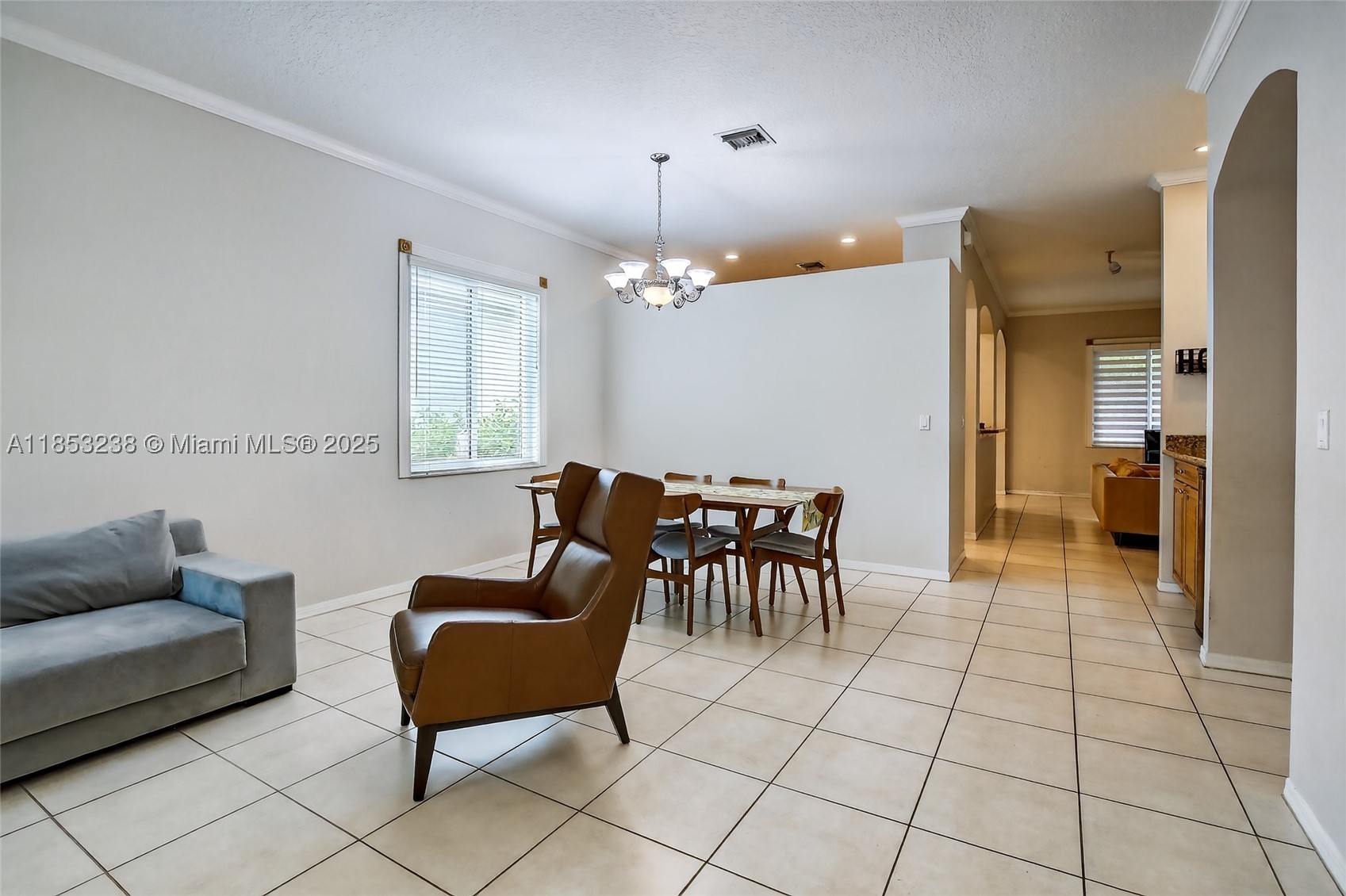 ISLES AT WESTON - Residential