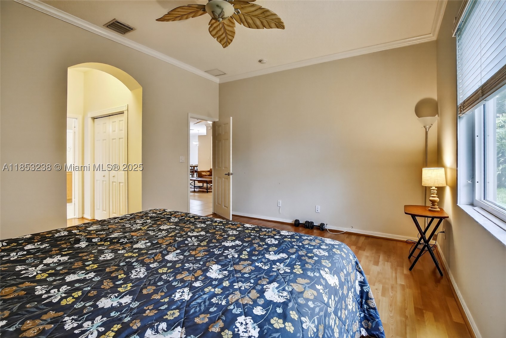 ISLES AT WESTON - Residential