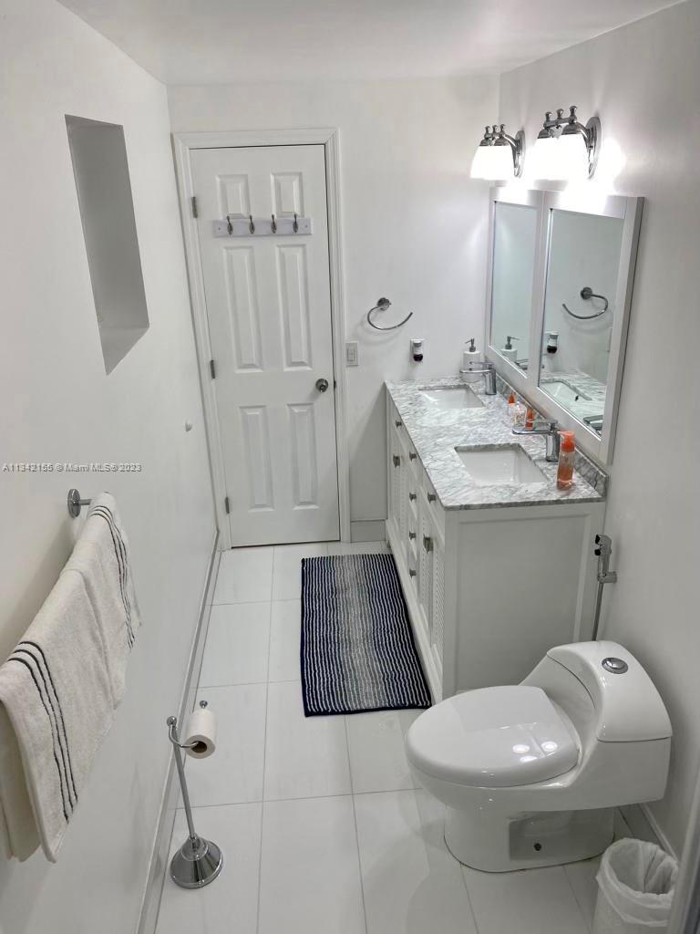 SWEETWATER GARDENS AMD PL - Residential Lease