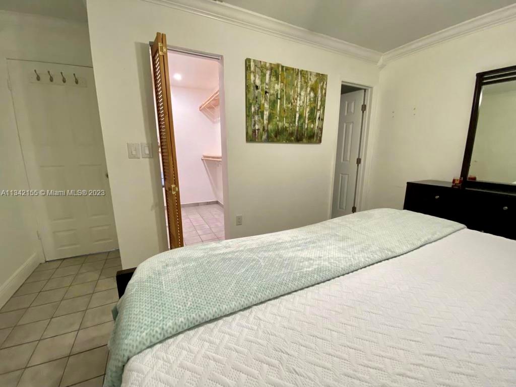 SWEETWATER GARDENS AMD PL - Residential Lease