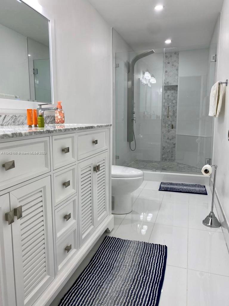 SWEETWATER GARDENS AMD PL - Residential Lease