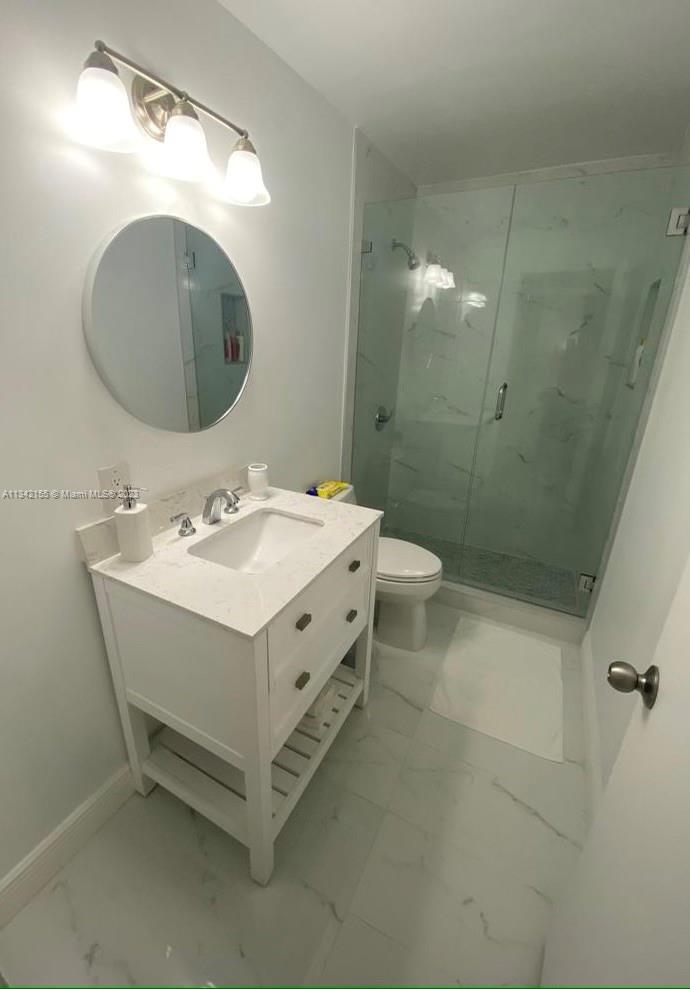 SWEETWATER GARDENS AMD PL - Residential Lease