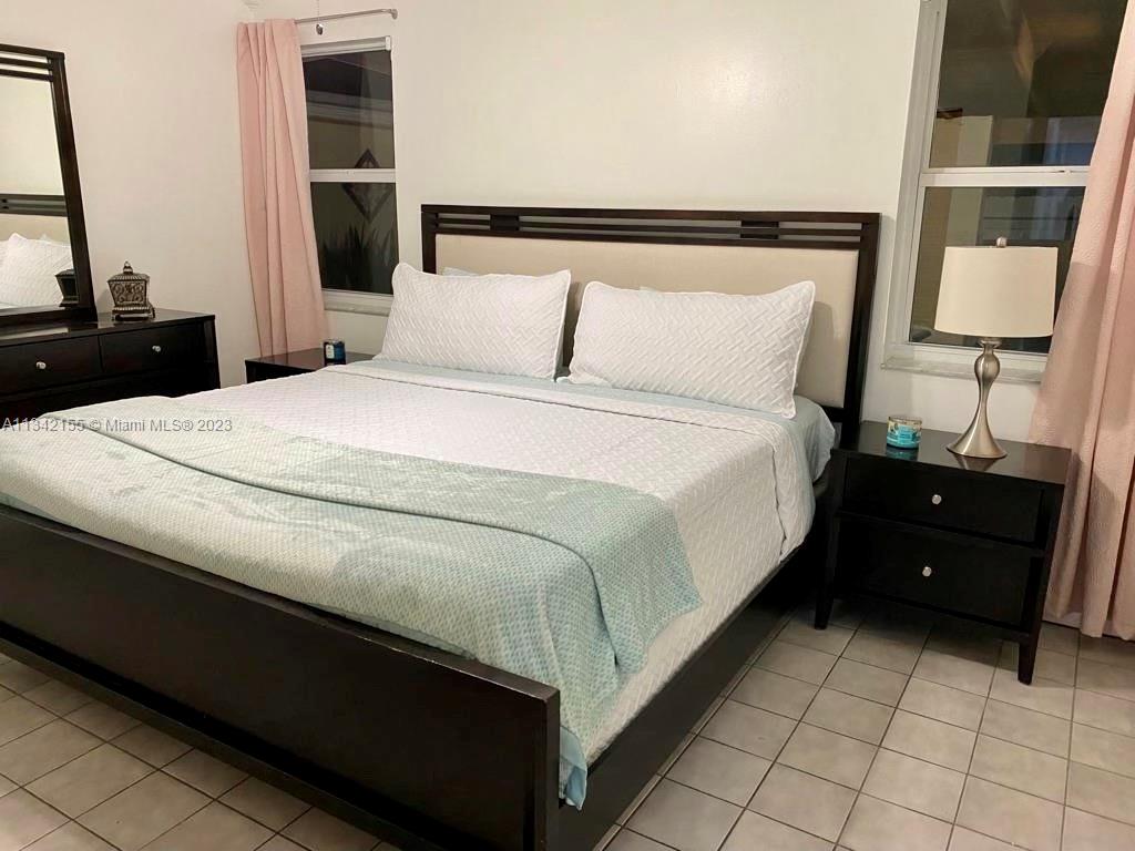SWEETWATER GARDENS AMD PL - Residential Lease