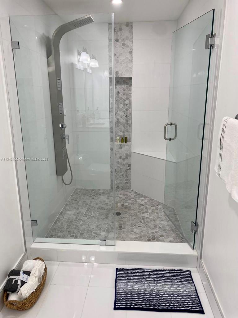 SWEETWATER GARDENS AMD PL - Residential Lease