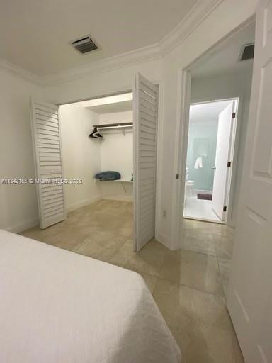 SWEETWATER GARDENS AMD PL - Residential Lease