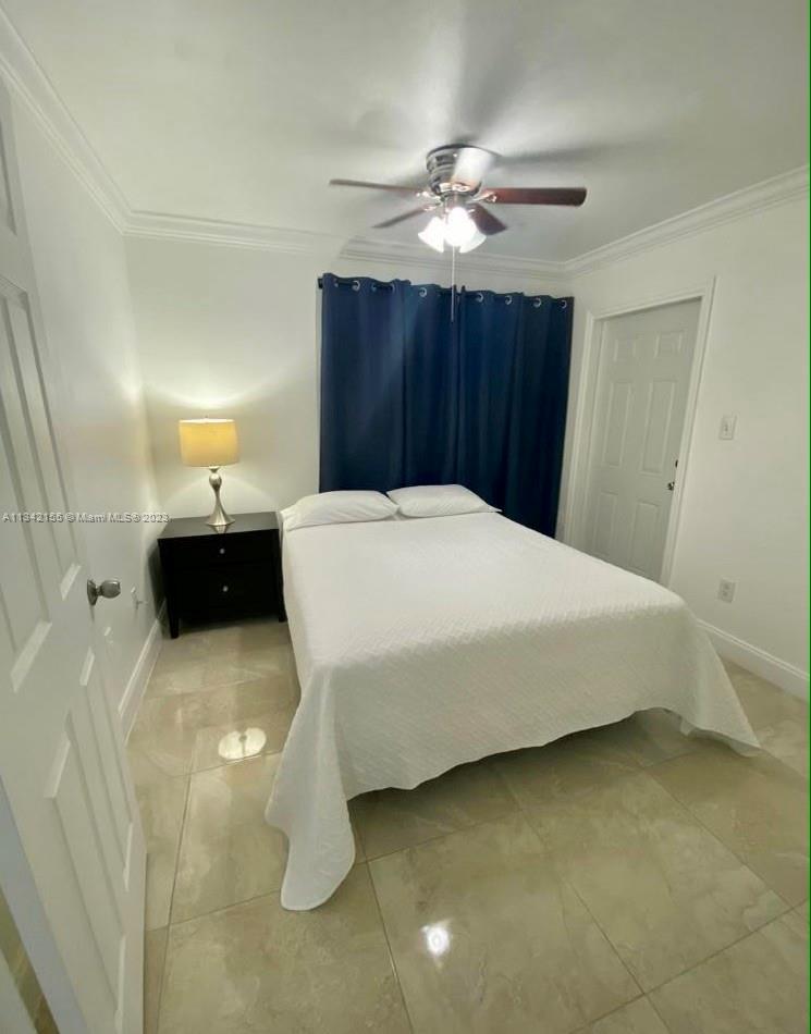 SWEETWATER GARDENS AMD PL - Residential Lease