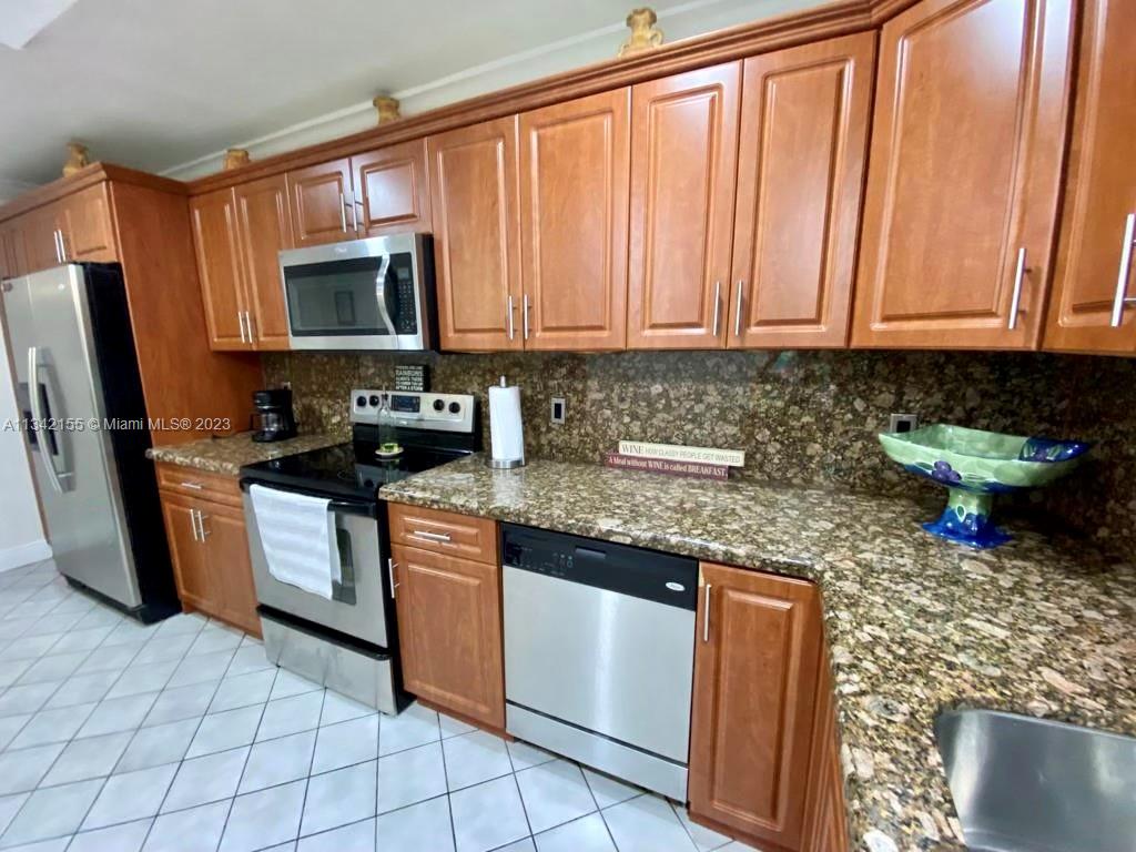 SWEETWATER GARDENS AMD PL - Residential Lease