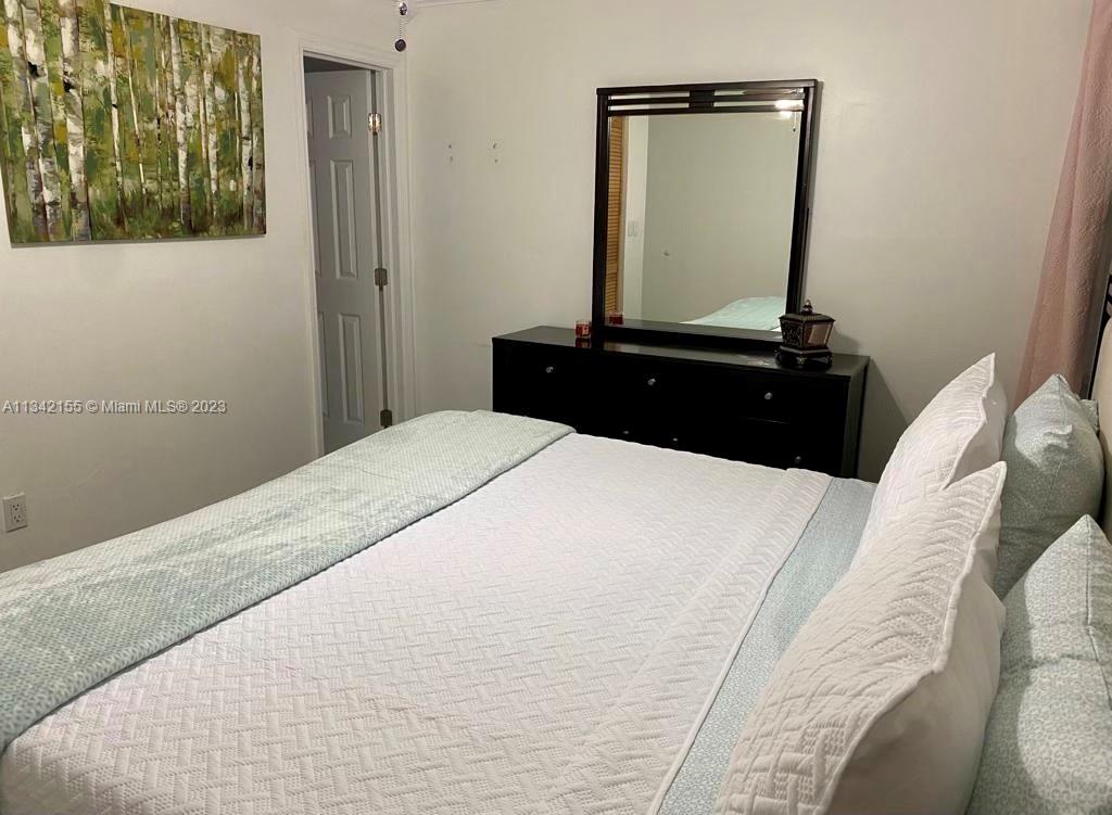 SWEETWATER GARDENS AMD PL - Residential Lease