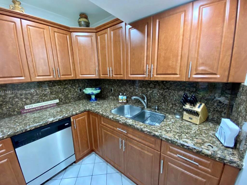 SWEETWATER GARDENS AMD PL - Residential Lease