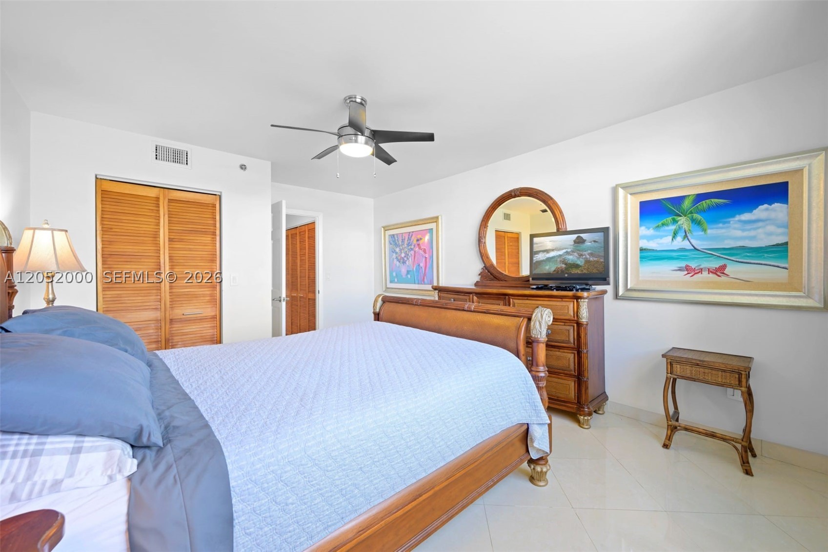 THE YACHT CLUB AT AVENTURA - Residential Lease
