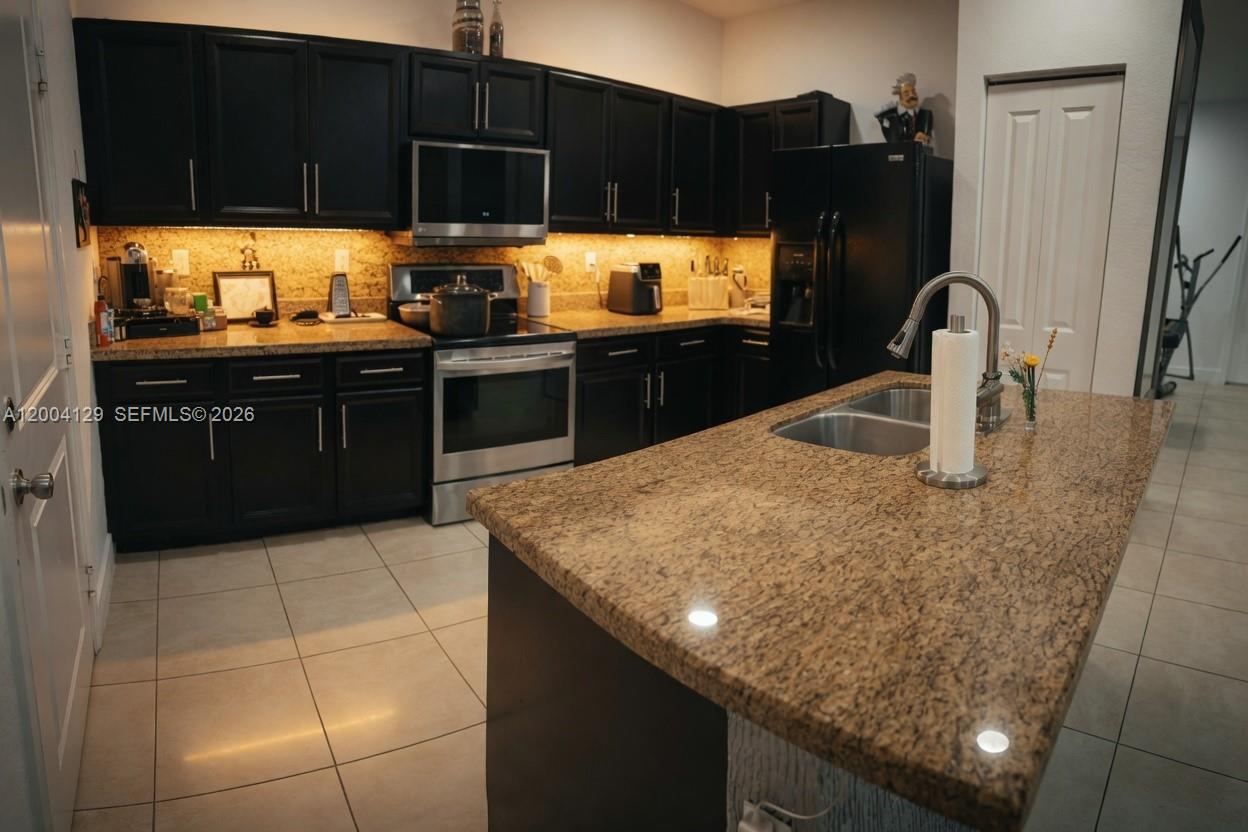SUMMERVILLE SUB - Residential