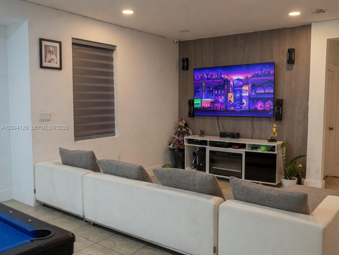 SUMMERVILLE SUB - Residential