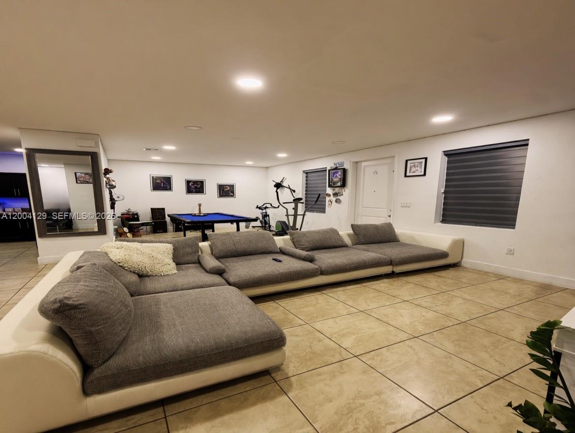 SUMMERVILLE SUB - Residential