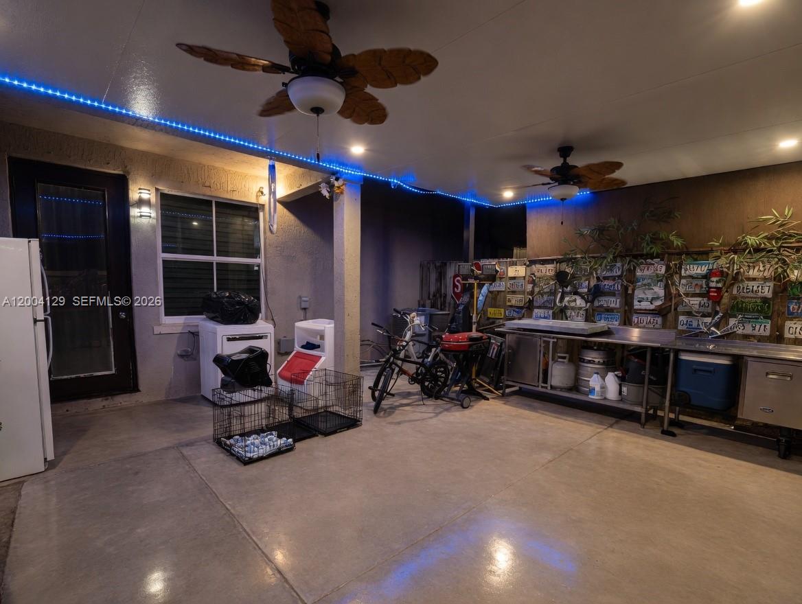 SUMMERVILLE SUB - Residential