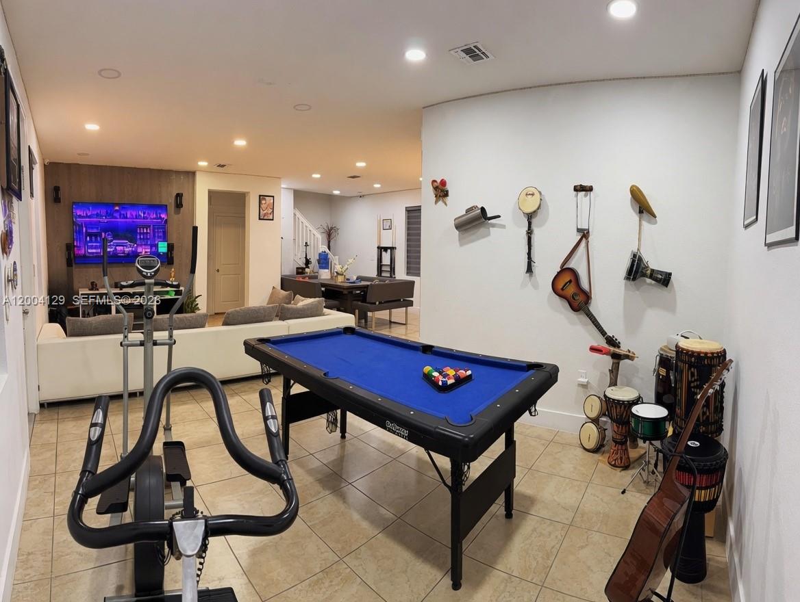 SUMMERVILLE SUB - Residential