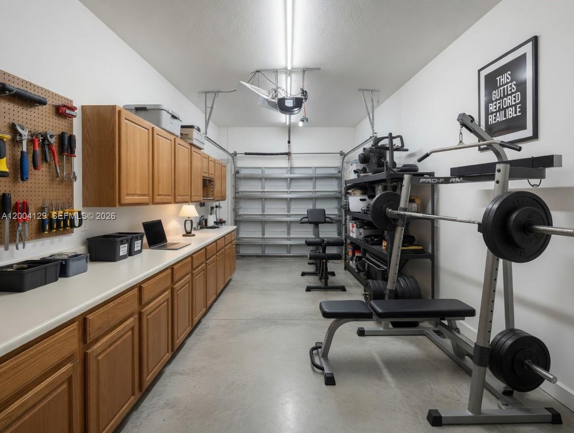SUMMERVILLE SUB - Residential