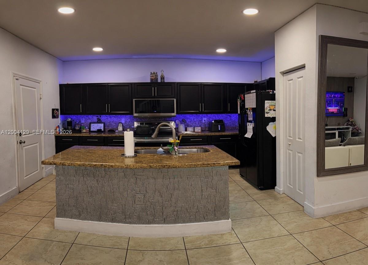 SUMMERVILLE SUB - Residential