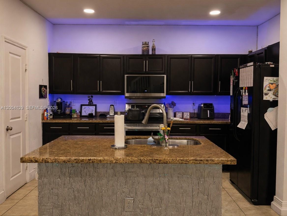 SUMMERVILLE SUB - Residential