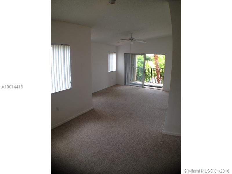 El-Ad Enclave At Miramar - Residential Lease