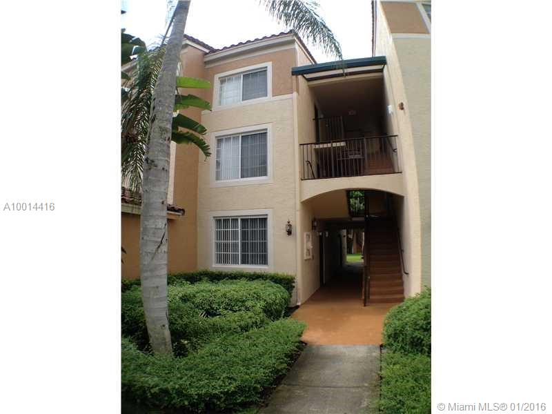 El-Ad Enclave At Miramar - Residential Lease