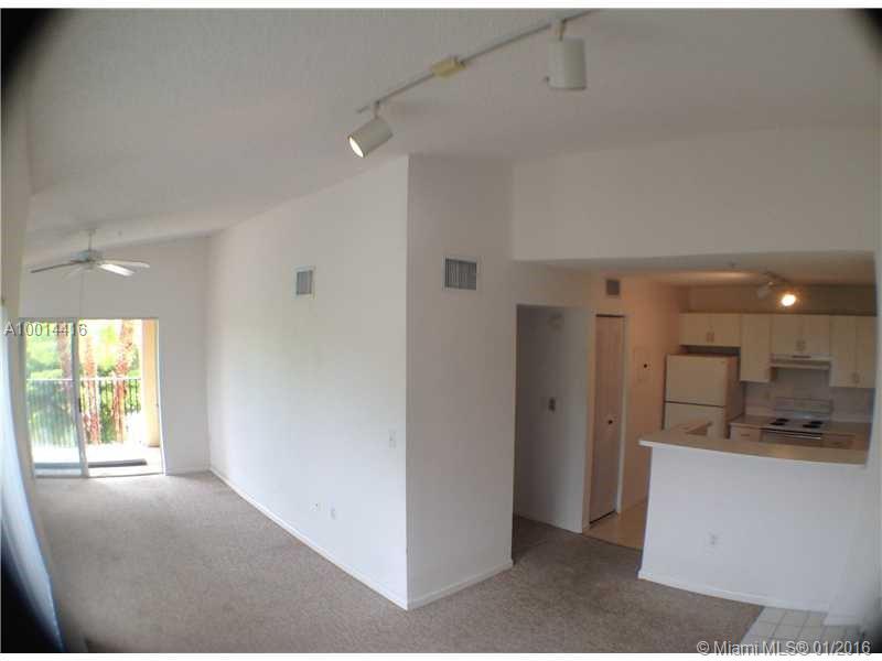 El-Ad Enclave At Miramar - Residential Lease